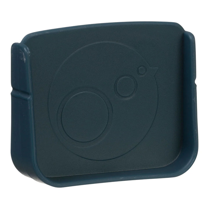 Lunchbox Replacement Divider
