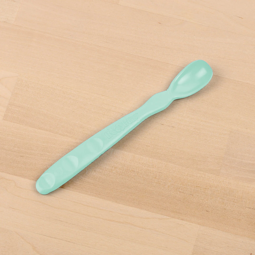 Re-Play Infant Spoon