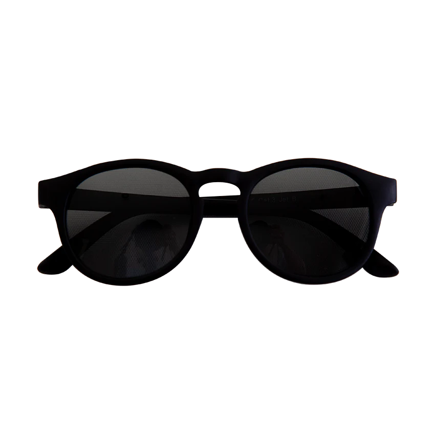 Zazi Shades (Tots 0-3) Jet