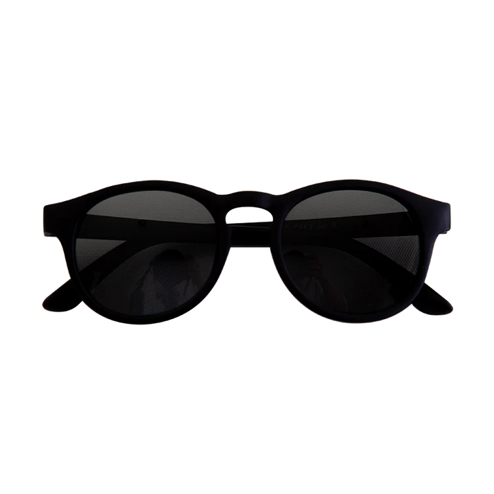 Zazi Shades (Tots 0-3) Jet