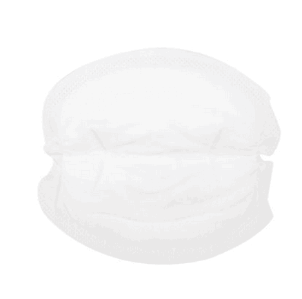 Disposable Nursing Pads (36 pcs)