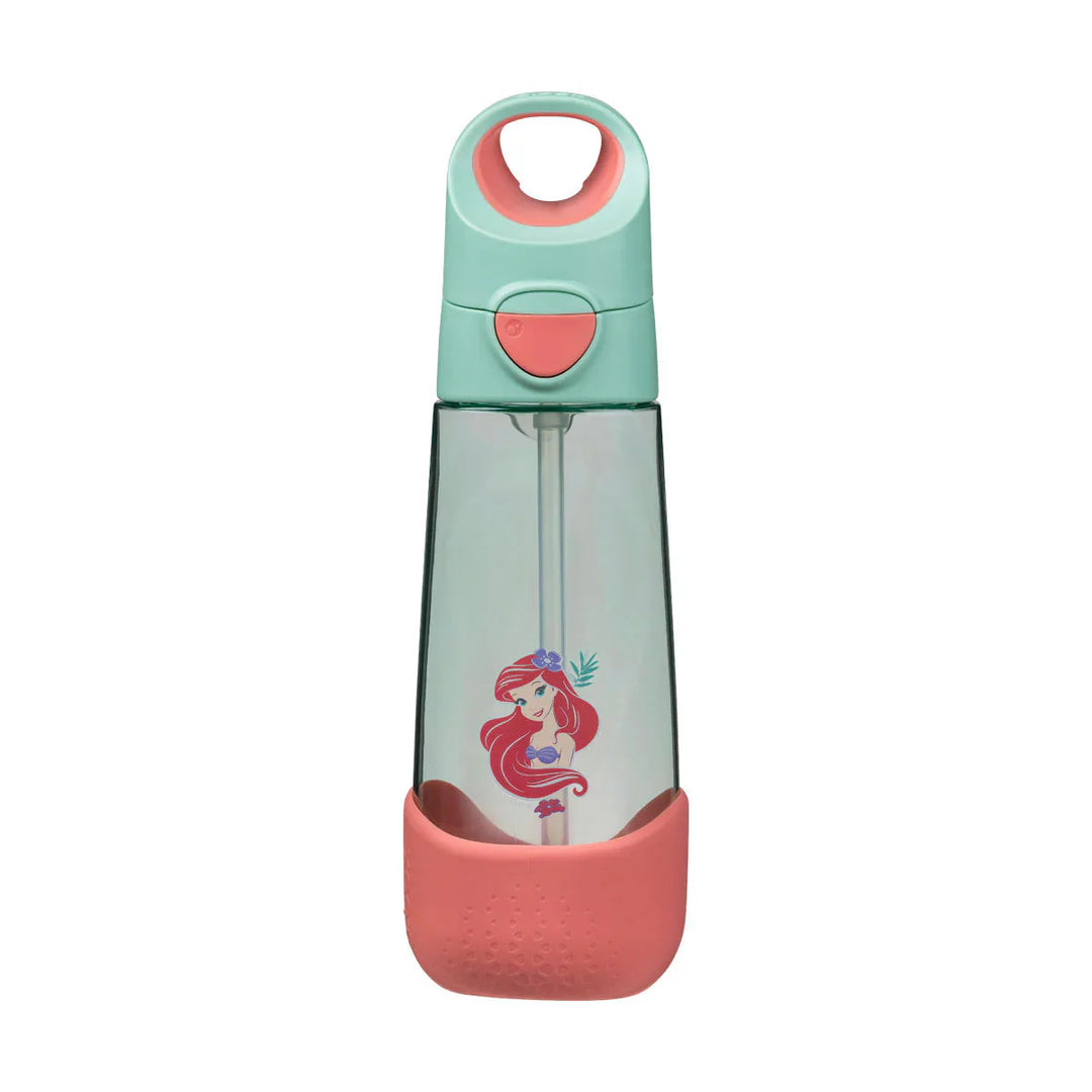 B.Box Tritan Drink Bottle Little Mermaid 600ml