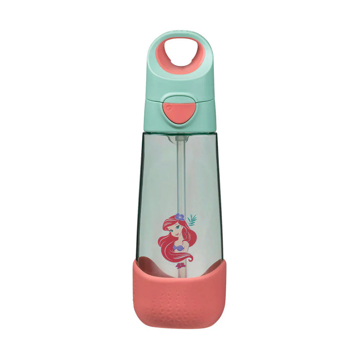 B.Box Tritan Drink Bottle Little Mermaid 600ml