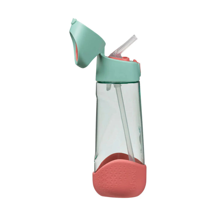 B.Box Tritan Drink Bottle Little Mermaid 600ml