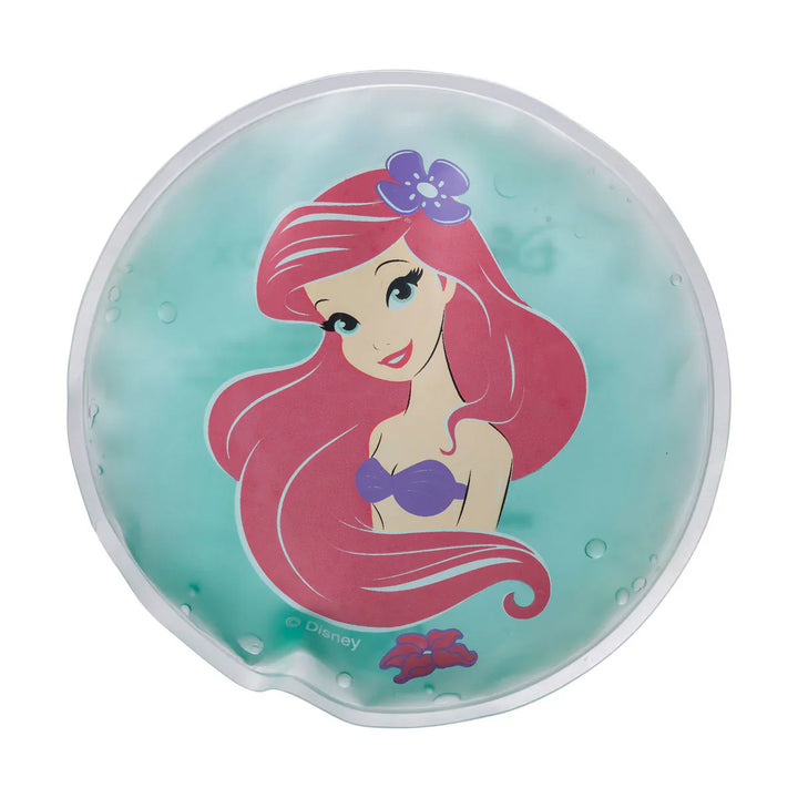 B.Box Lunch Box Little Mermaid