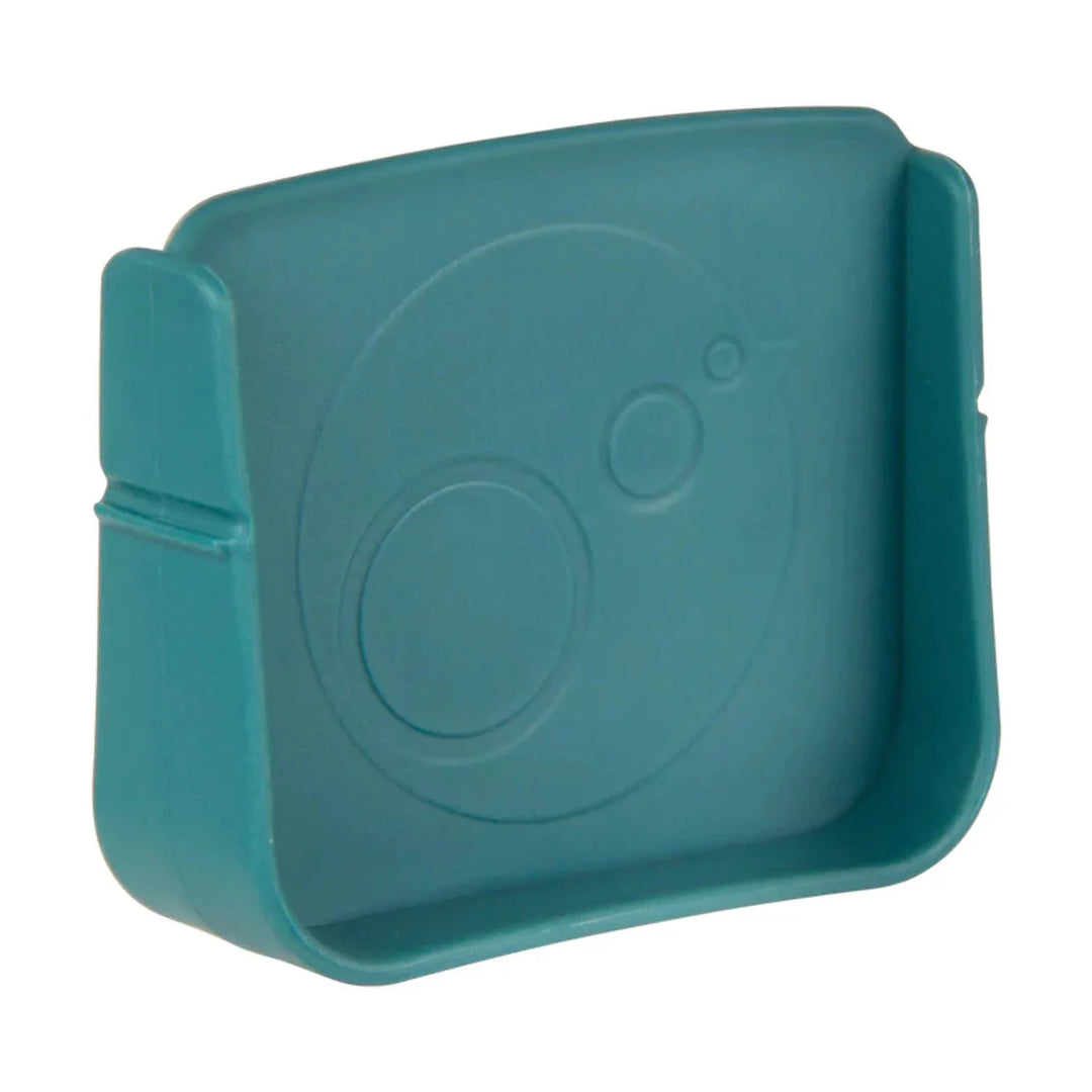 Lunchbox Replacement Divider
