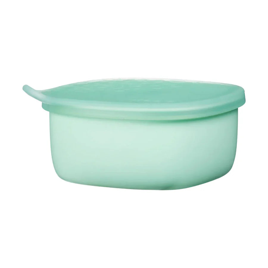 B.Box Lunch Tub