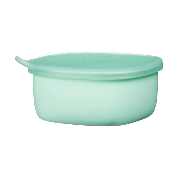 B.Box Lunch Tub