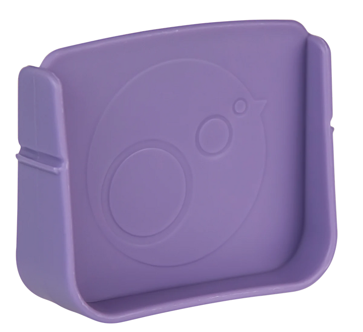 Lunchbox Replacement Divider