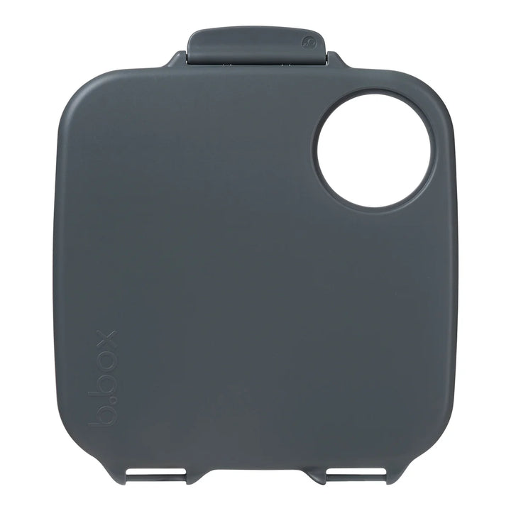 Replacement Lunch Box Lid