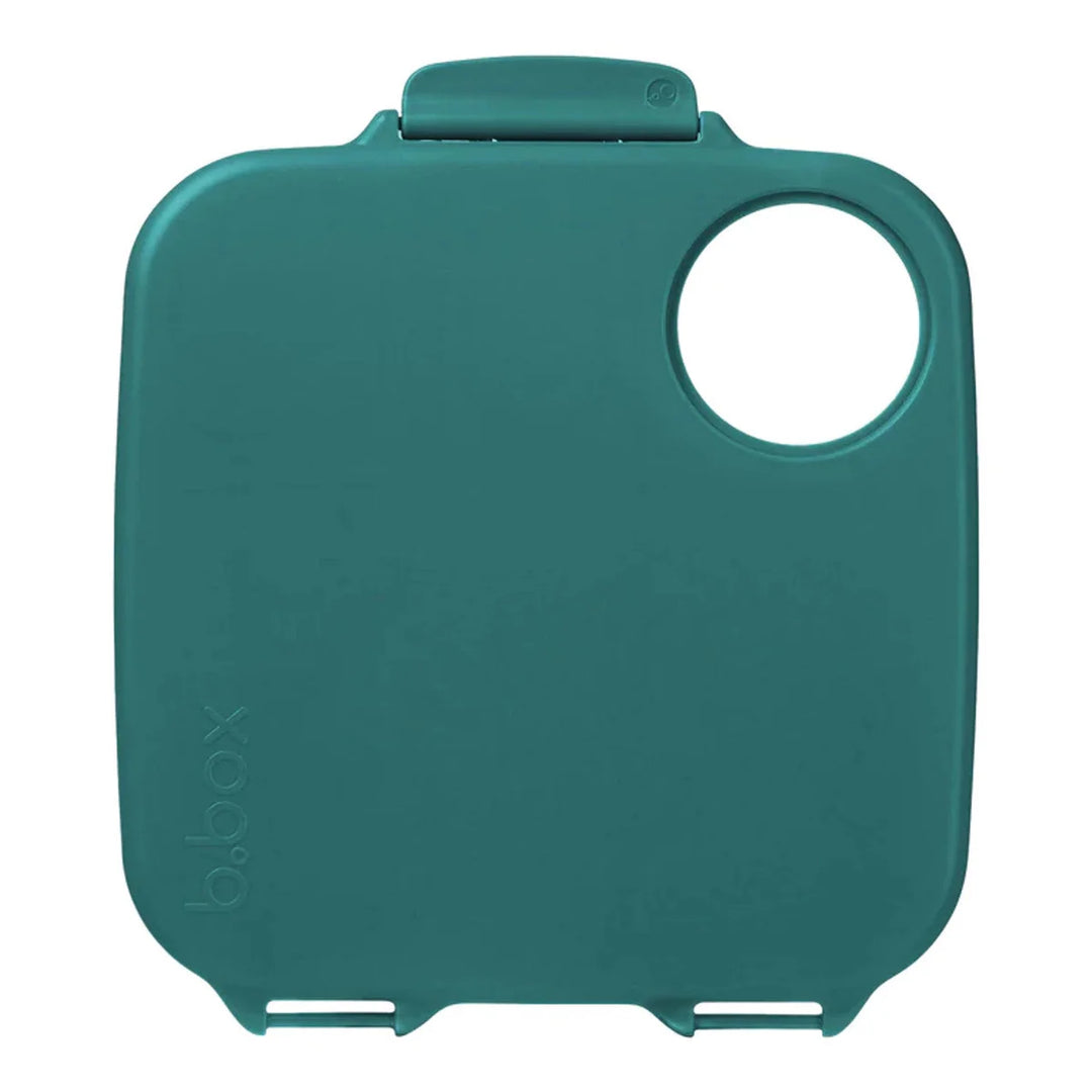 Replacement Lunch Box Lid