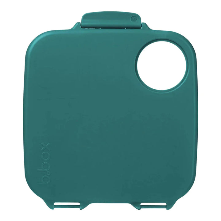 Replacement Lunch Box Lid