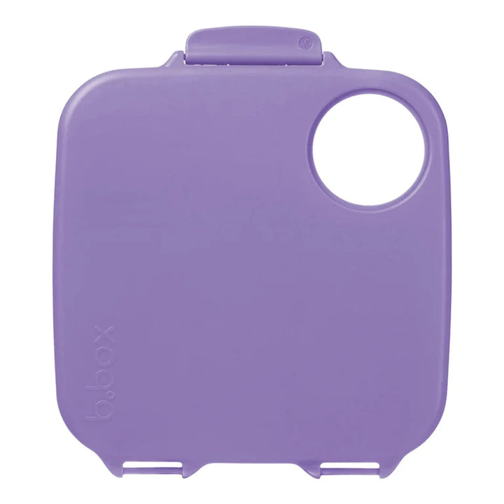 Replacement Lunch Box Lid