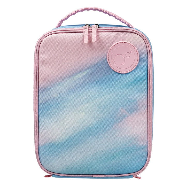 B.Box Flexi Insulated Lunch Bag
