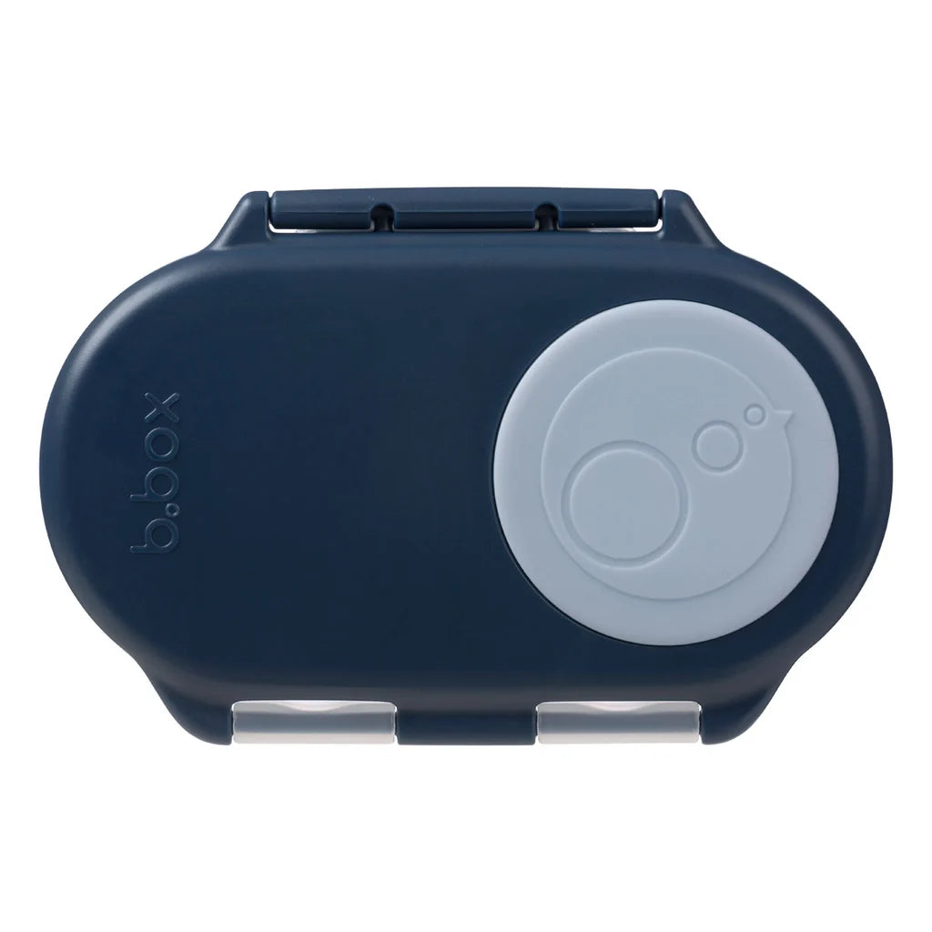 B.Box Flexi Insulated Lunch Bag