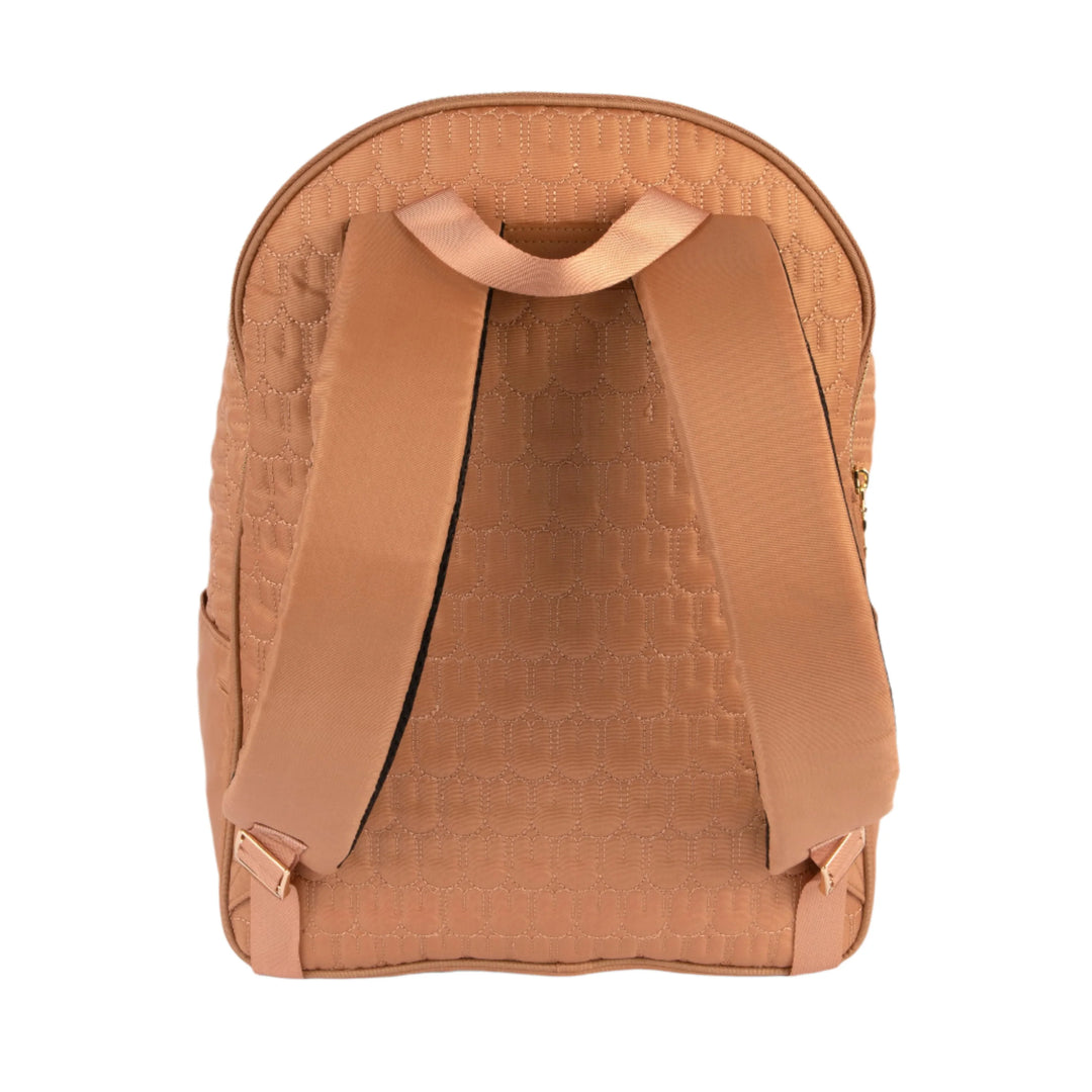 Bunnie Backpack