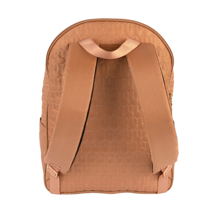 Bunnie Backpack