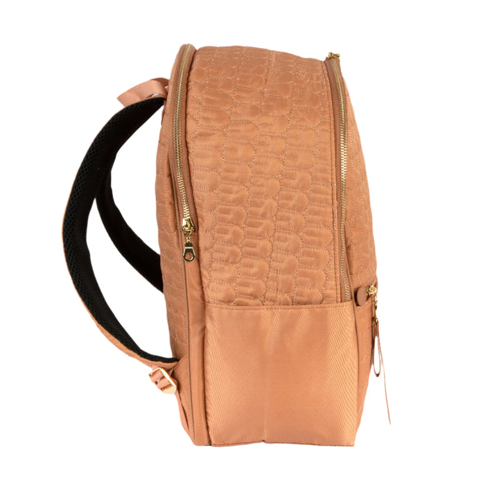 Bunnie Backpack