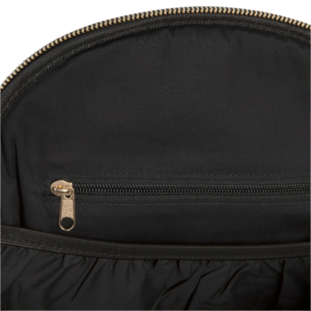 Bunnie Backpack