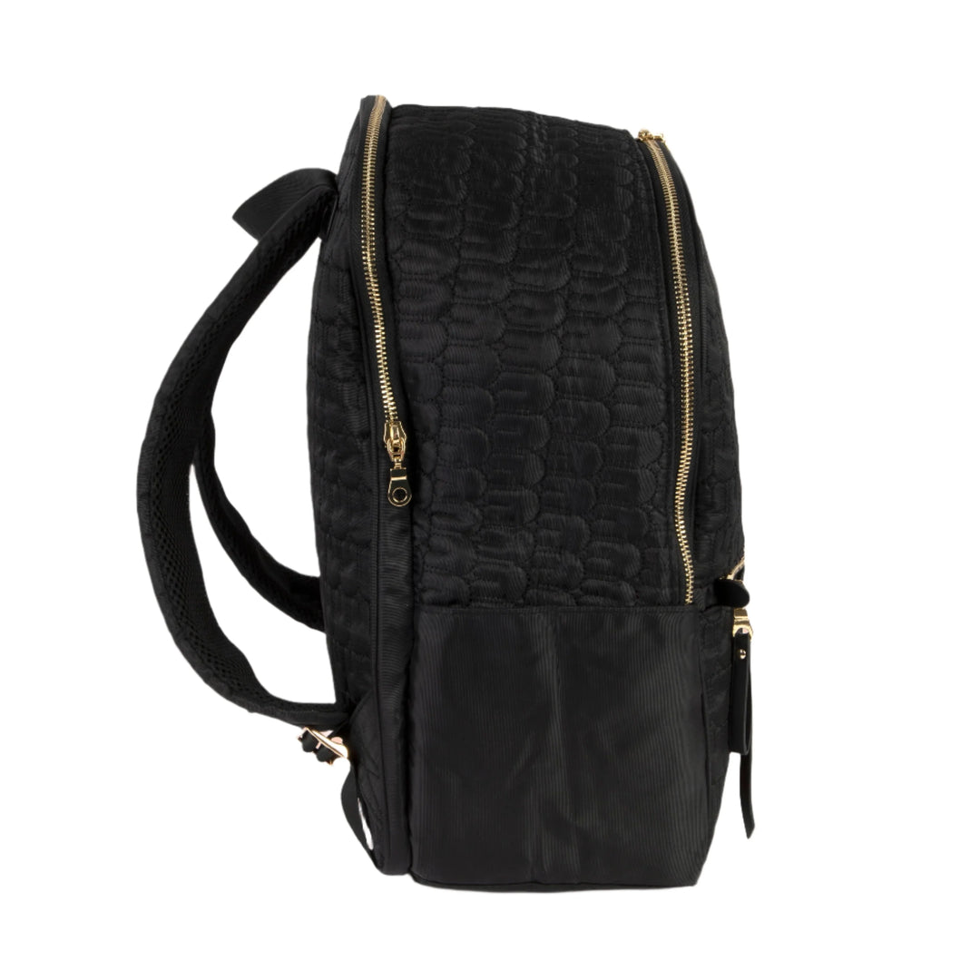 Bunnie Backpack