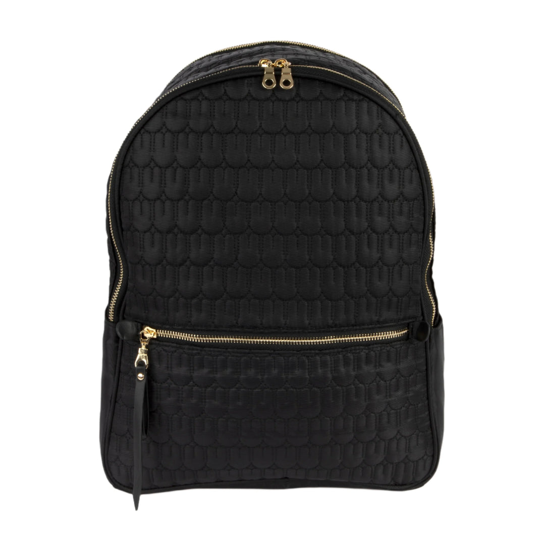 Bunnie Backpack