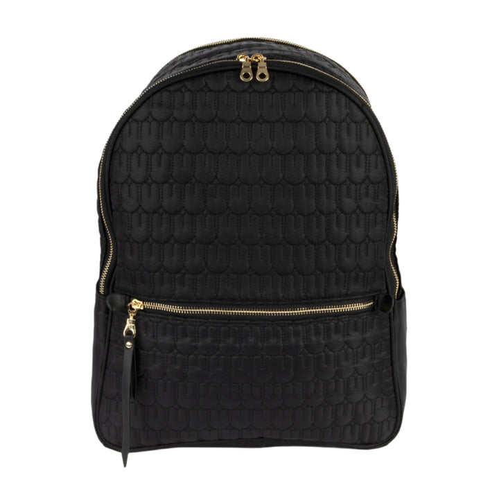 Bunnie Backpack