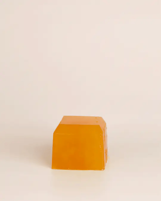 Nutra Organics Australian Gelatin 500g