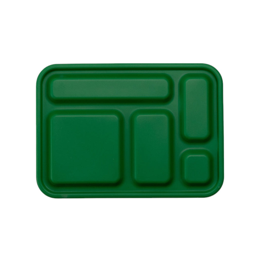 Replacement Silicone Lid For Bento Box
