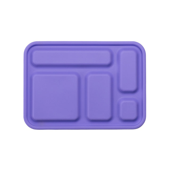 Replacement Silicone Lid For Bento Box