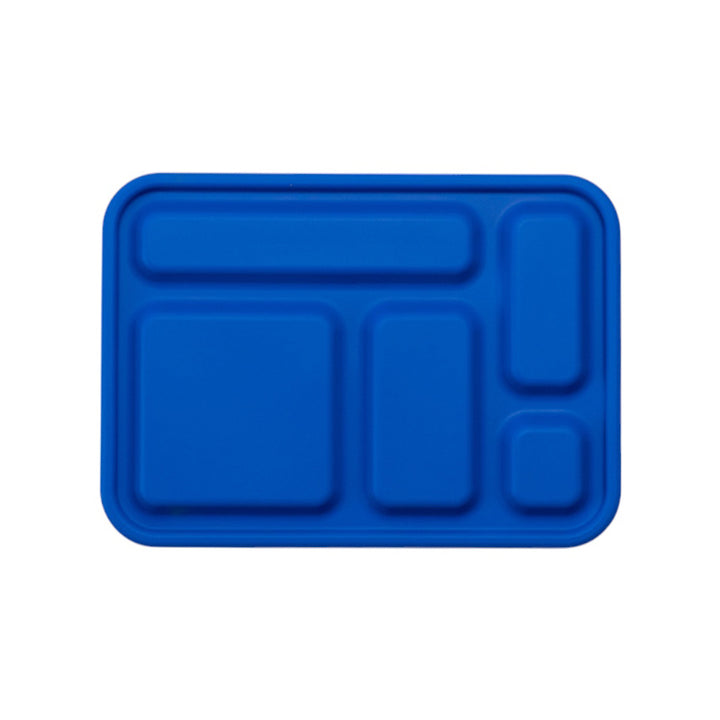 Replacement Silicone Lid For Bento Box