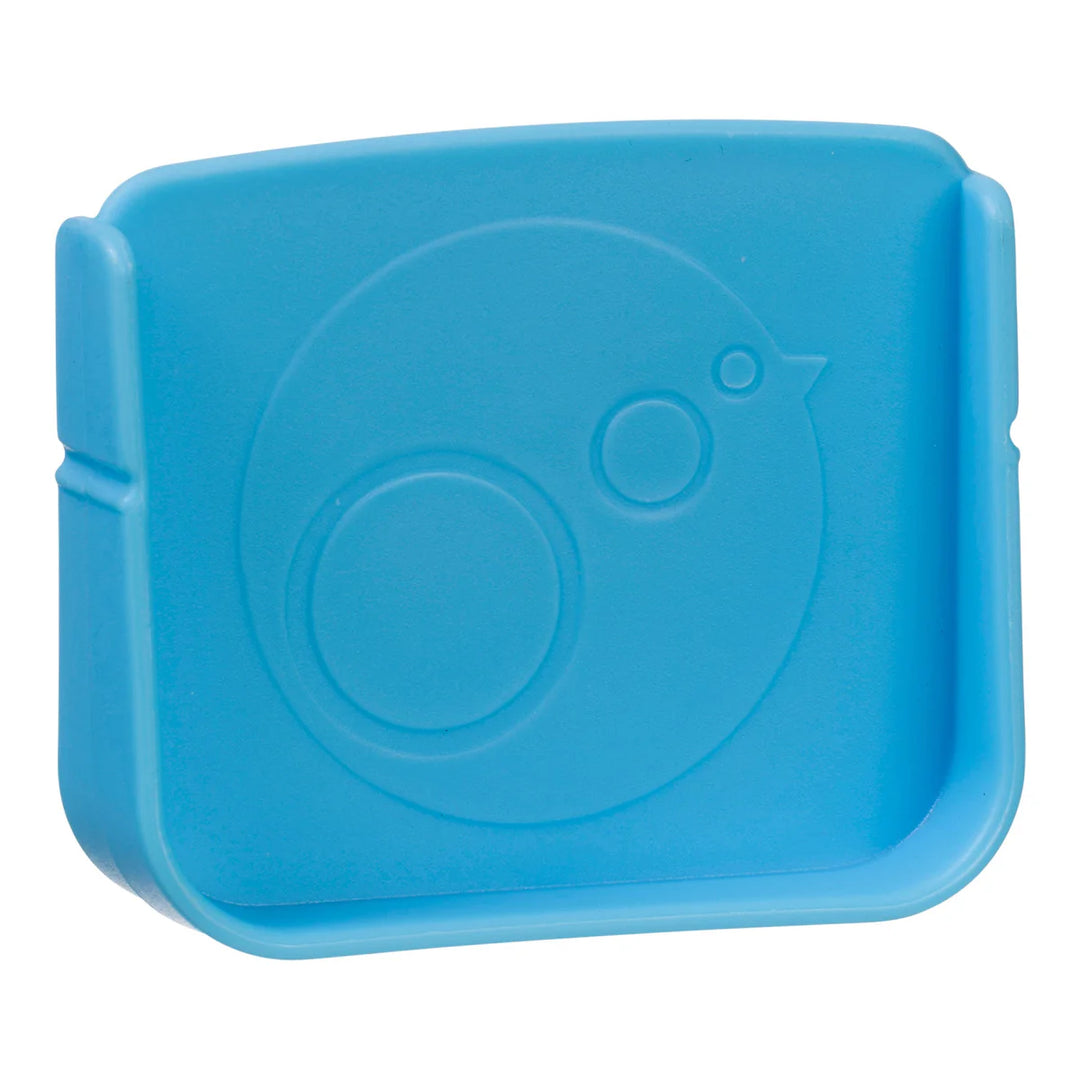 Lunchbox Replacement Divider