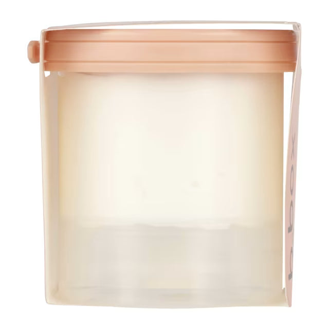 B.Box Body Protect 100ml Nappy Barrier Cream