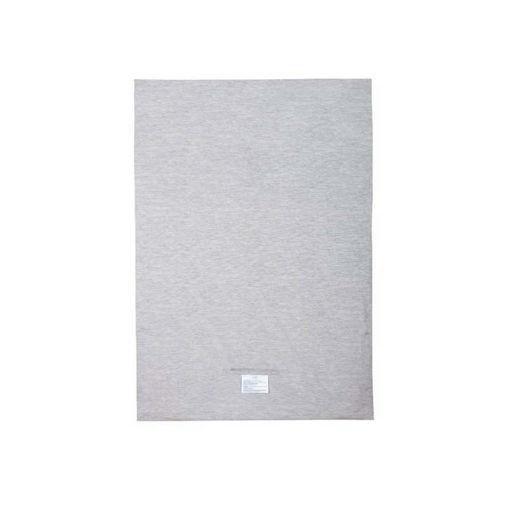 Total Eclipse Portable Blackout Blind Grey