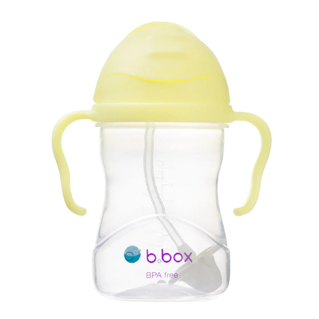 B.Box Sippy Cup