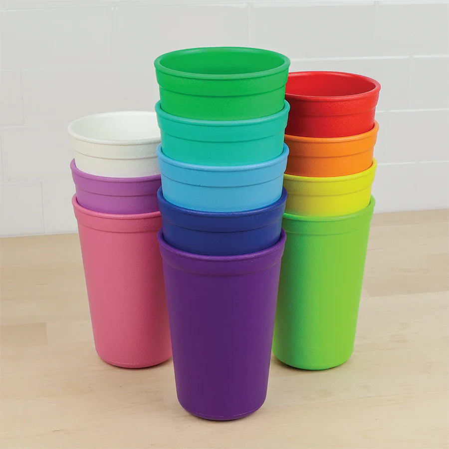 Re-Play Tumbler