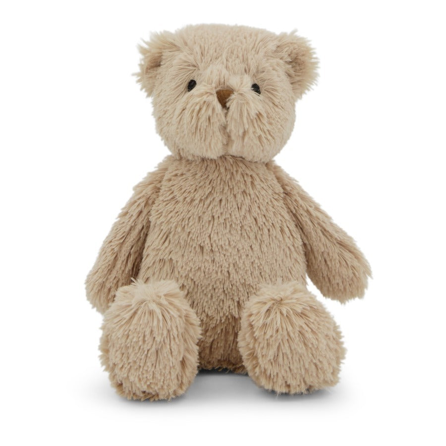 Riya Mini Plush