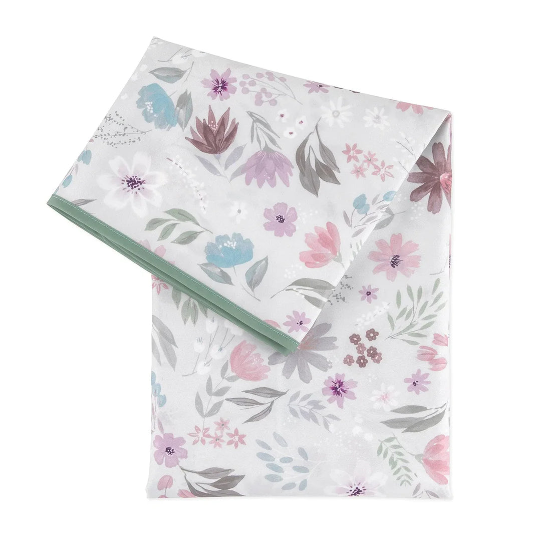 Bumkins Waterproof Splat Mat
