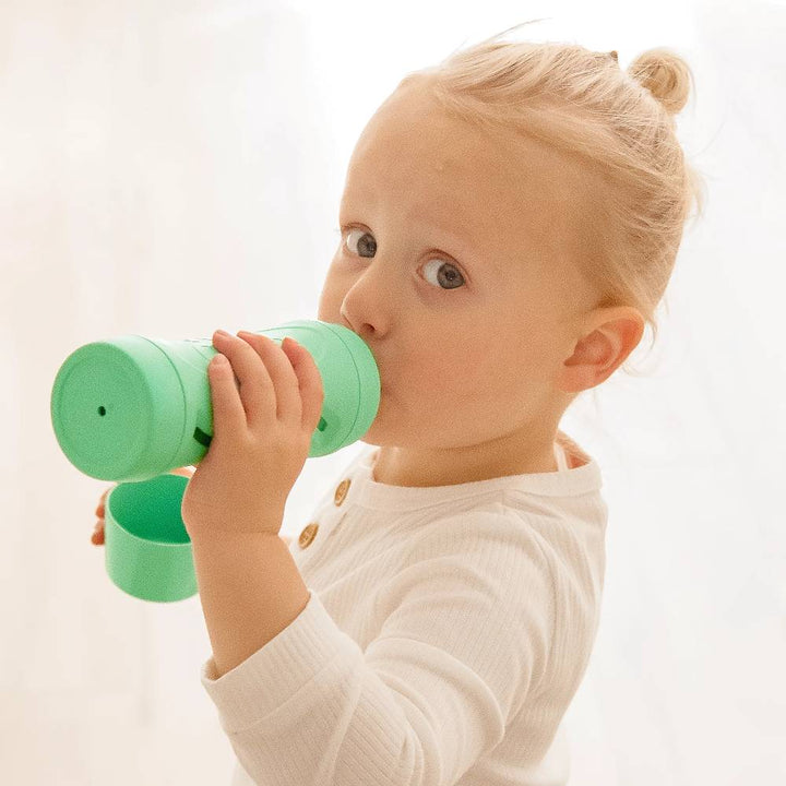 Subo Food Bottle Mint