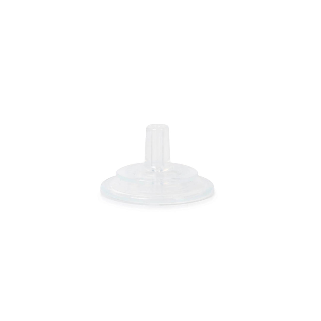 Subo Straw 5mm Clear