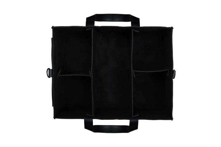 Bunnie Caddie Black