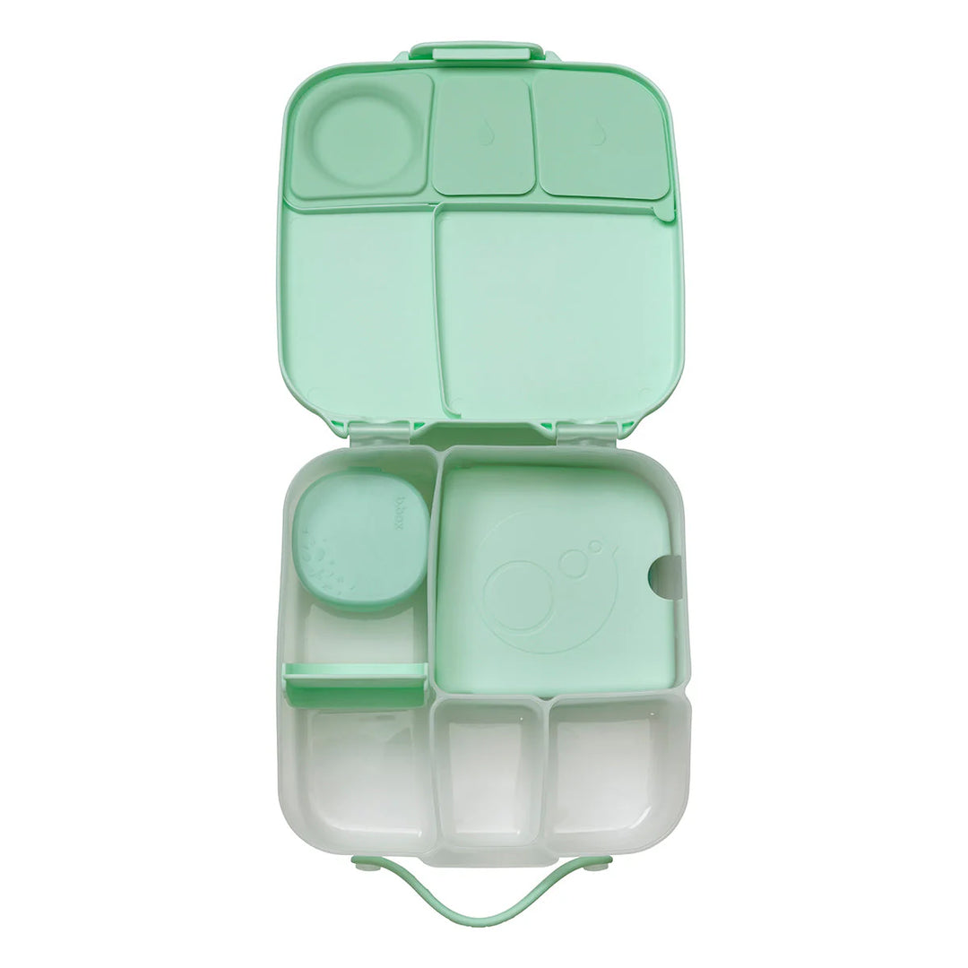 B.Box Snack Tubs 3pk
