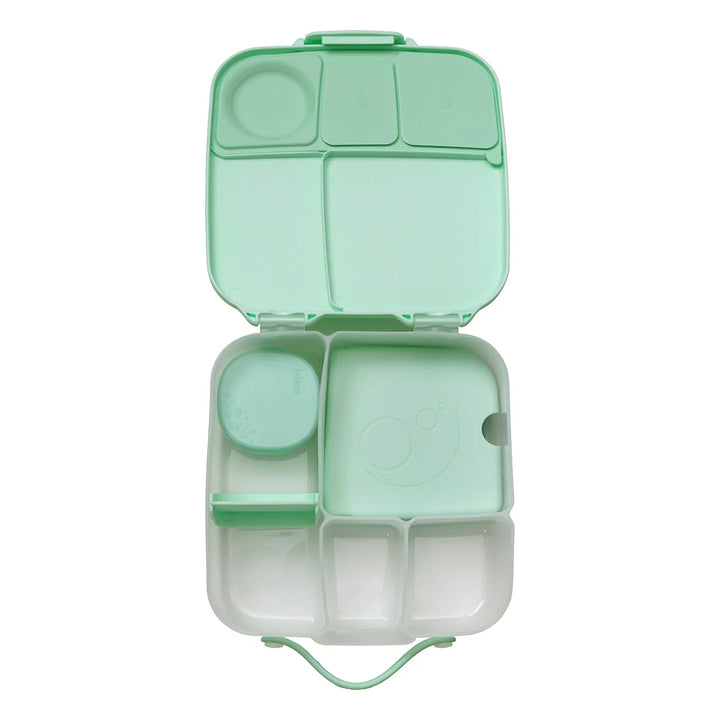 B.Box Snack Tubs 3pk