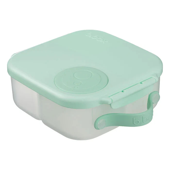 Mini Lunchbox Spearmint