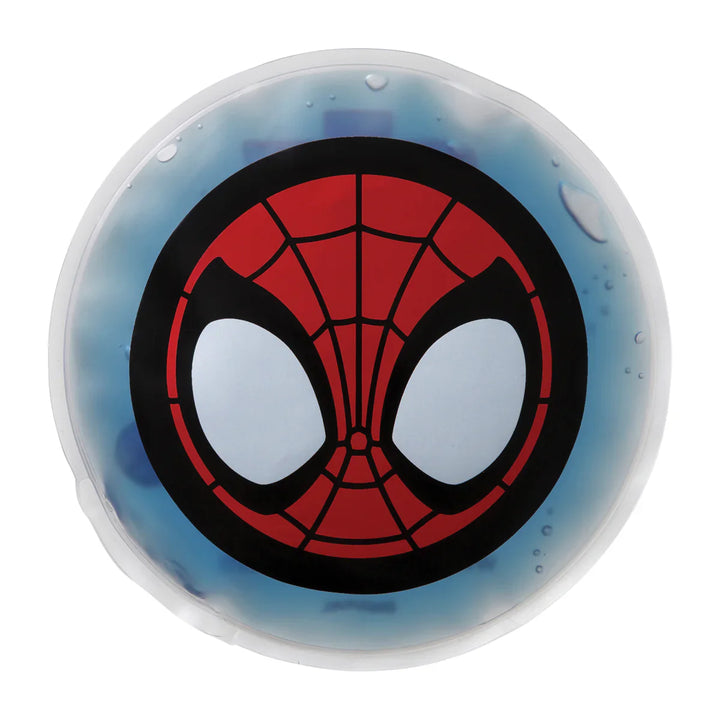 B.Box Lunch Box Marvel Spidey