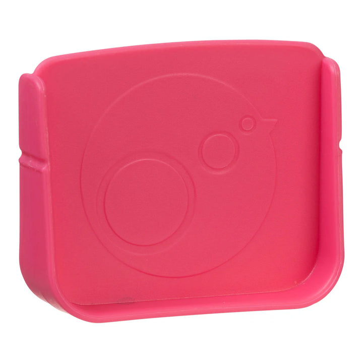 Lunchbox Replacement Divider