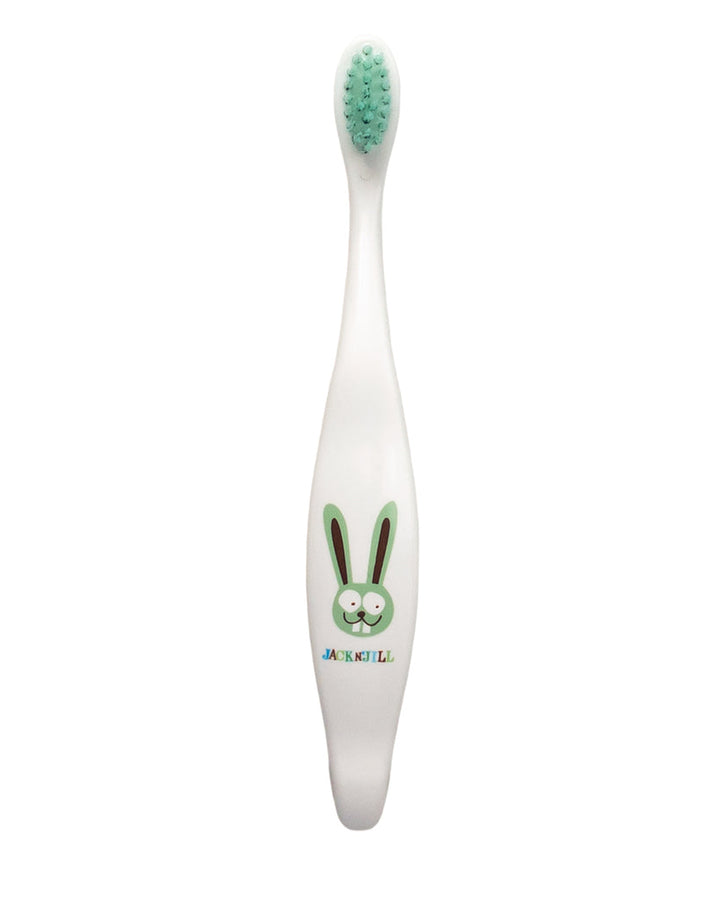 Jack N Jill Kids Bio Toothbrush