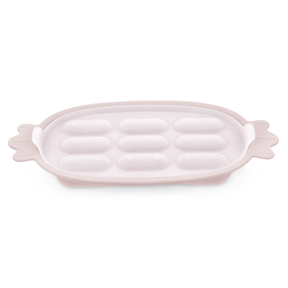 Nibble Tray Blush