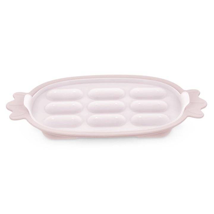 Nibble Tray Blush