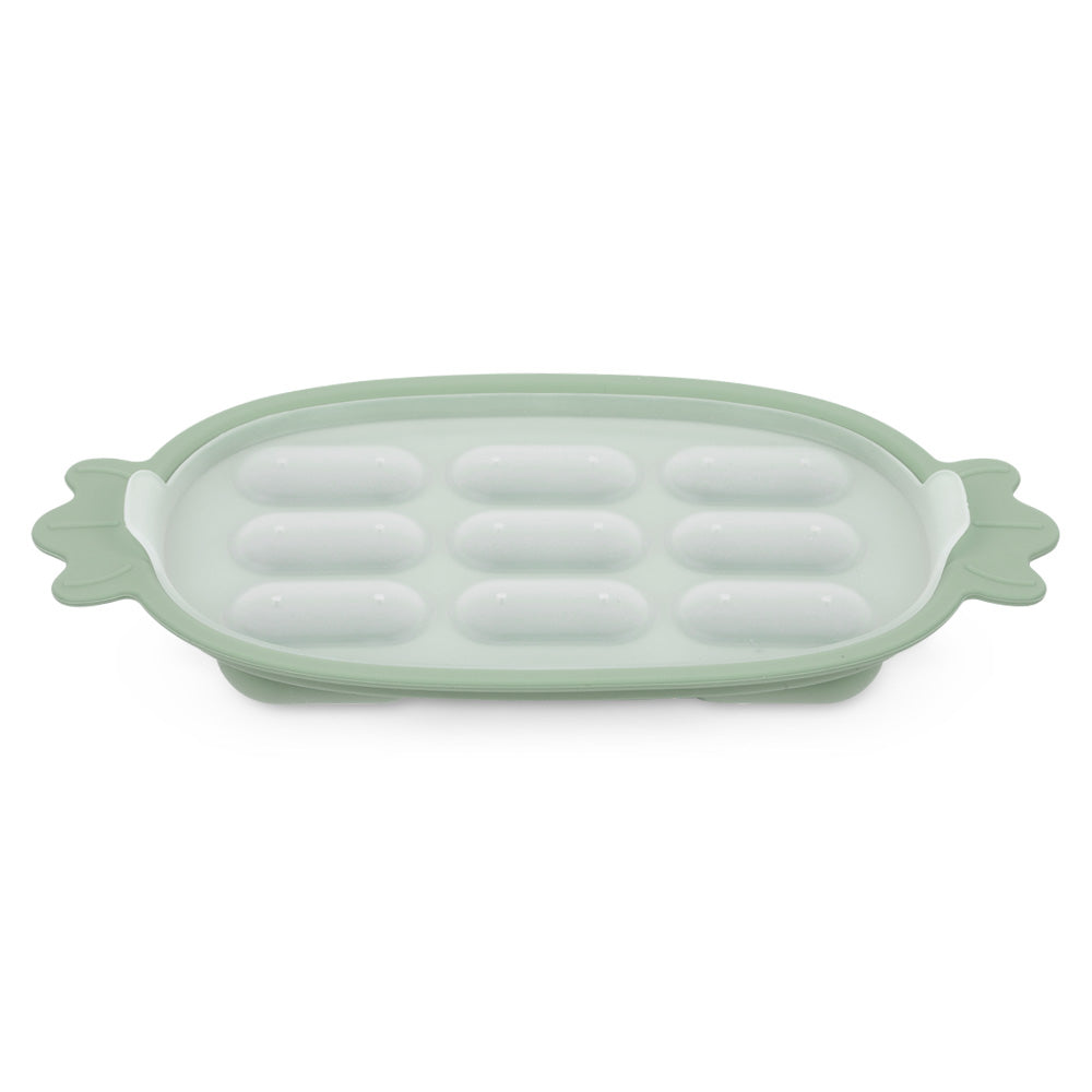 Nibble Tray Blush