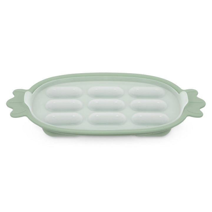Nibble Tray Blush